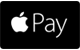 Apple Pay méthode de paiement acceptée sur BoomSino Casino