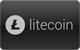 Litecoin crypto accepté pour transactions rapides