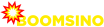 Boomsino Casino